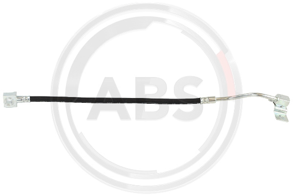 A.B.S. SL 5043 Bremsschlauch